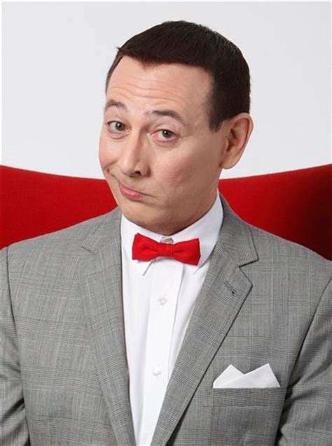 Reubens issued an apology to his fans, saying he became more private over the years as he battled cancer. 4. Reubens, was best known for his role as Pee-wee Herman Credit: Getty. "Please accept my apology for not going public with what I have been going through the last six years," Reubens wrote in the Instagra m message.. Pee wee